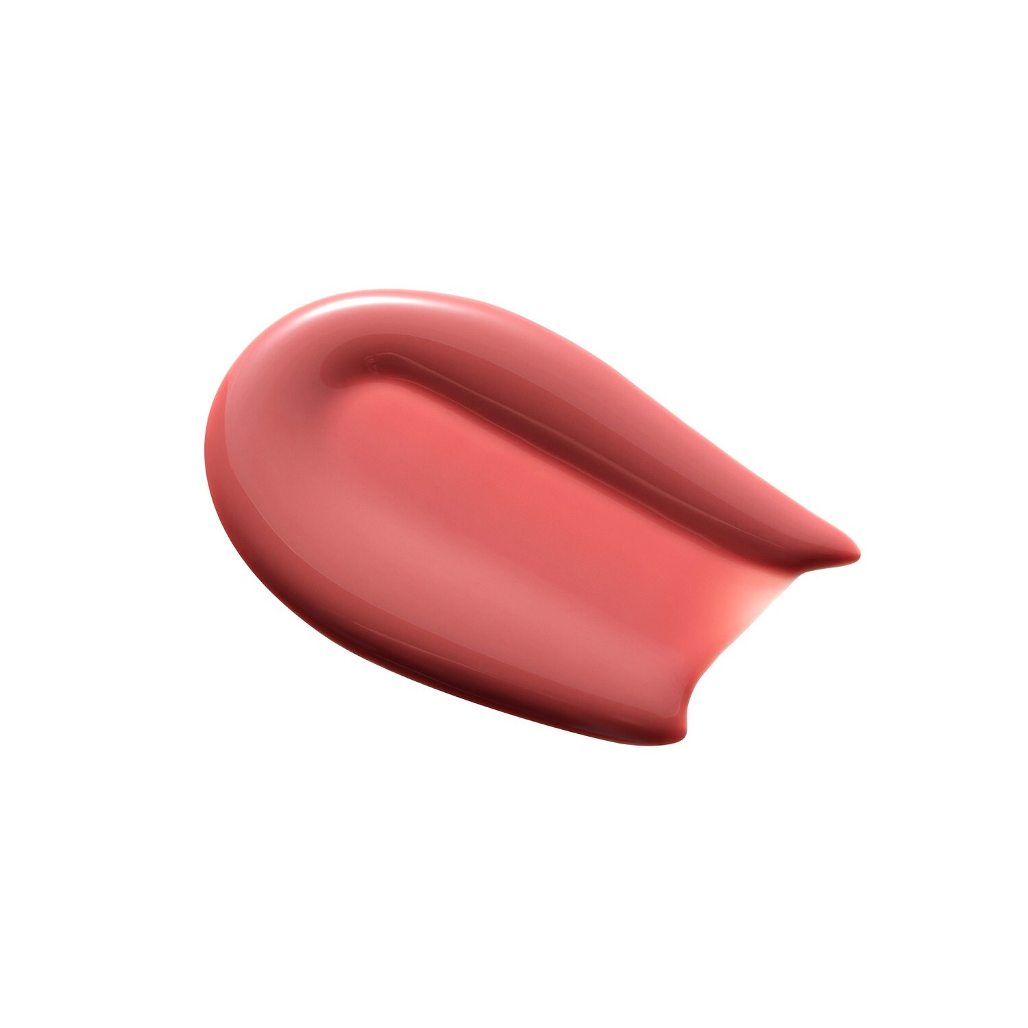 LIPGLOSS (BRILLO LABIAL)